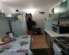 Botosani, Botosani, Romania, 2 Bedrooms Bedrooms, 3 Rooms Rooms,1 BathroomBathrooms,Apartament 3 camere,De vanzare,1,3996