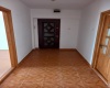 Zona Stejari, Botosani, Botosani, Romania, 2 Bedrooms Bedrooms, 3 Rooms Rooms,1 BathroomBathrooms,Apartament 3 camere,De vanzare,4,3998