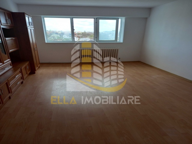 Zona Stejari, Botosani, Botosani, Romania, 2 Bedrooms Bedrooms, 3 Rooms Rooms,1 BathroomBathrooms,Apartament 3 camere,De vanzare,4,3998