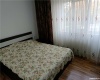 Zona Imparat Traian, Botosani, Botosani, Romania, 1 Bedroom Bedrooms, 2 Rooms Rooms,1 BathroomBathrooms,Apartament 2 camere,De vanzare,2,4001