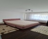 Zona IRE, Botosani, Botosani, Romania, 3 Bedrooms Bedrooms, 4 Rooms Rooms,2 BathroomsBathrooms,Apartament 4+ camere,De vanzare,6,4002