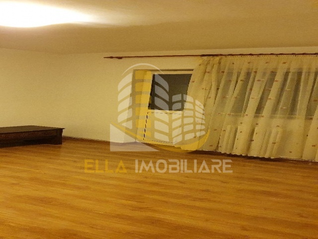 Zona Imparat Traian, Botosani, Botosani, Romania, 1 Bedroom Bedrooms, 2 Rooms Rooms,1 BathroomBathrooms,Apartament 2 camere,De vanzare,2,4005