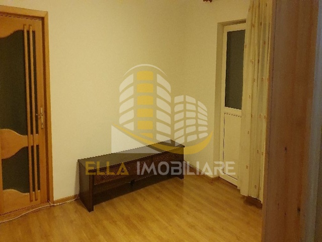 Zona Imparat Traian, Botosani, Botosani, Romania, 1 Bedroom Bedrooms, 2 Rooms Rooms,1 BathroomBathrooms,Apartament 2 camere,De vanzare,2,4005