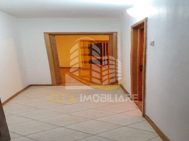 Zona Imparat Traian, Botosani, Botosani, Romania, 1 Bedroom Bedrooms, 2 Rooms Rooms,1 BathroomBathrooms,Apartament 2 camere,De vanzare,2,4005