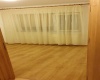 Zona Imparat Traian, Botosani, Botosani, Romania, 1 Bedroom Bedrooms, 2 Rooms Rooms,1 BathroomBathrooms,Apartament 2 camere,De vanzare,2,4005