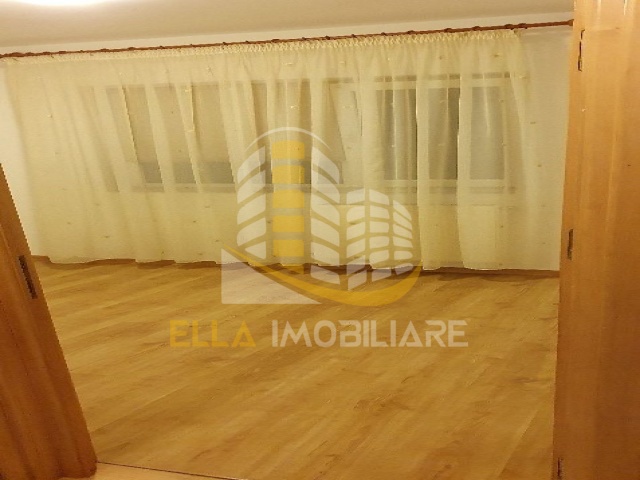 Zona Imparat Traian, Botosani, Botosani, Romania, 1 Bedroom Bedrooms, 2 Rooms Rooms,1 BathroomBathrooms,Apartament 2 camere,De vanzare,2,4005