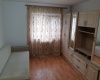 Zona Capat 1, Botosani, Botosani, Romania, 1 Bedroom Bedrooms, 1 Room Rooms,1 BathroomBathrooms,Garsoniera,De vanzare,2,4008