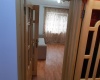 Zona Capat 1, Botosani, Botosani, Romania, 1 Bedroom Bedrooms, 1 Room Rooms,1 BathroomBathrooms,Garsoniera,De vanzare,2,4008