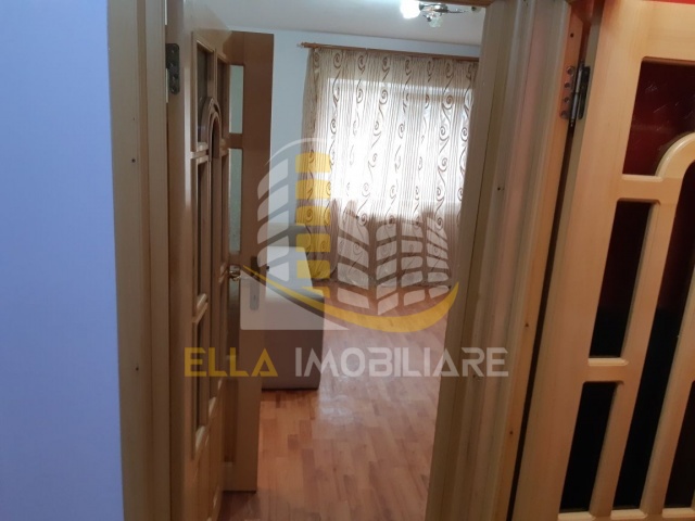 Zona Capat 1, Botosani, Botosani, Romania, 1 Bedroom Bedrooms, 1 Room Rooms,1 BathroomBathrooms,Garsoniera,De vanzare,2,4008