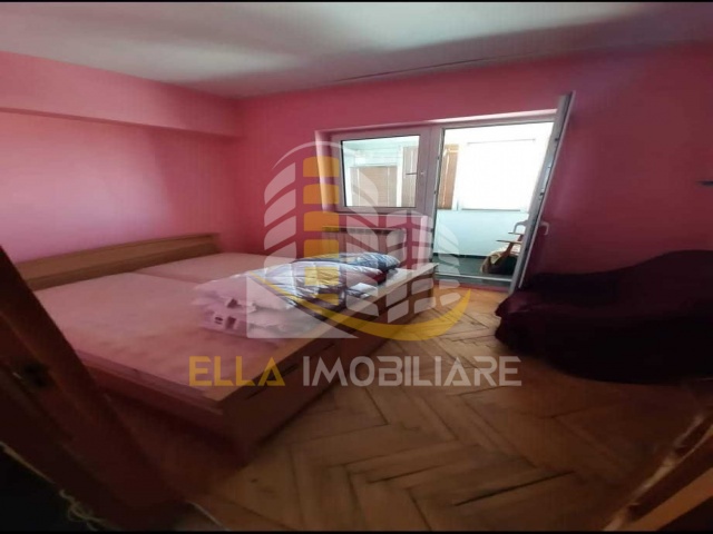 Zona Piata Mare, Botosani, Botosani, Romania, 3 Bedrooms Bedrooms, 4 Rooms Rooms,2 BathroomsBathrooms,Apartament 4+ camere,De vanzare,7,4028