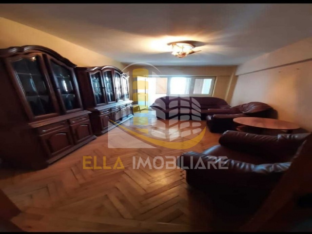 Zona Piata Mare, Botosani, Botosani, Romania, 3 Bedrooms Bedrooms, 4 Rooms Rooms,2 BathroomsBathrooms,Apartament 4+ camere,De vanzare,7,4028