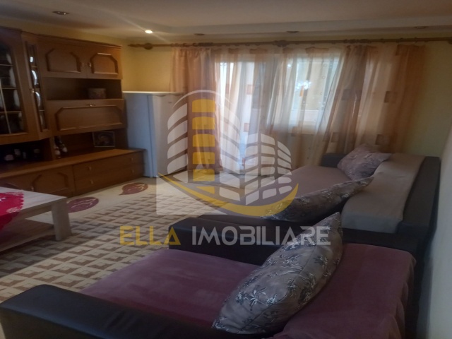 Zona Primaverii, Botosani, Botosani, Romania, 2 Bedrooms Bedrooms, 3 Rooms Rooms,1 BathroomBathrooms,Apartament 3 camere,De vanzare,1,4030