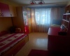 Zona Primaverii, Botosani, Botosani, Romania, 2 Bedrooms Bedrooms, 3 Rooms Rooms,1 BathroomBathrooms,Apartament 3 camere,De vanzare,1,4030