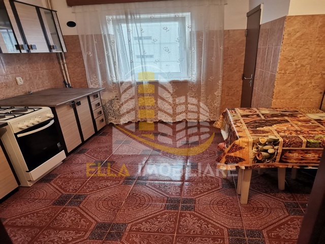 Zona Capat 1, Botosani, Botosani, Romania, 3 Bedrooms Bedrooms, 4 Rooms Rooms,2 BathroomsBathrooms,Apartament 4+ camere,De vanzare,3,4034