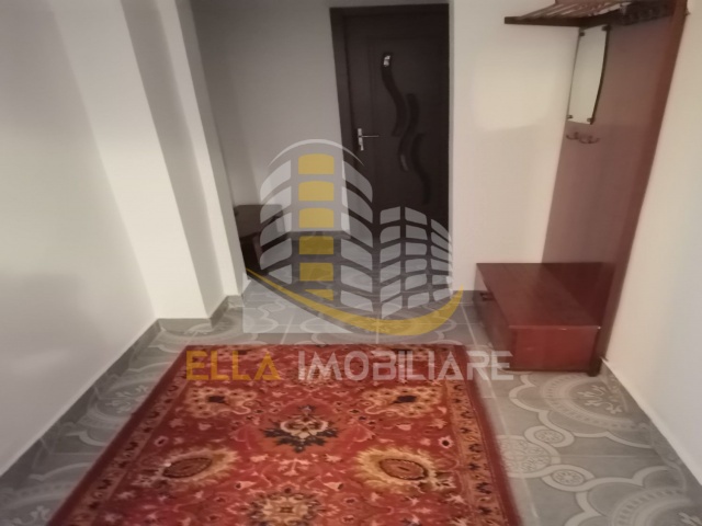 Zona Capat 1, Botosani, Botosani, Romania, 3 Bedrooms Bedrooms, 4 Rooms Rooms,2 BathroomsBathrooms,Apartament 4+ camere,De vanzare,3,4034