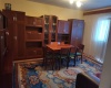 Zona Capat 1, Botosani, Botosani, Romania, 3 Bedrooms Bedrooms, 4 Rooms Rooms,2 BathroomsBathrooms,Apartament 4+ camere,De vanzare,3,4034