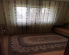 Zona Capat 1, Botosani, Botosani, Romania, 3 Bedrooms Bedrooms, 4 Rooms Rooms,2 BathroomsBathrooms,Apartament 4+ camere,De vanzare,3,4034