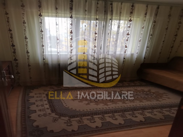 Zona Capat 1, Botosani, Botosani, Romania, 3 Bedrooms Bedrooms, 4 Rooms Rooms,2 BathroomsBathrooms,Apartament 4+ camere,De vanzare,3,4034