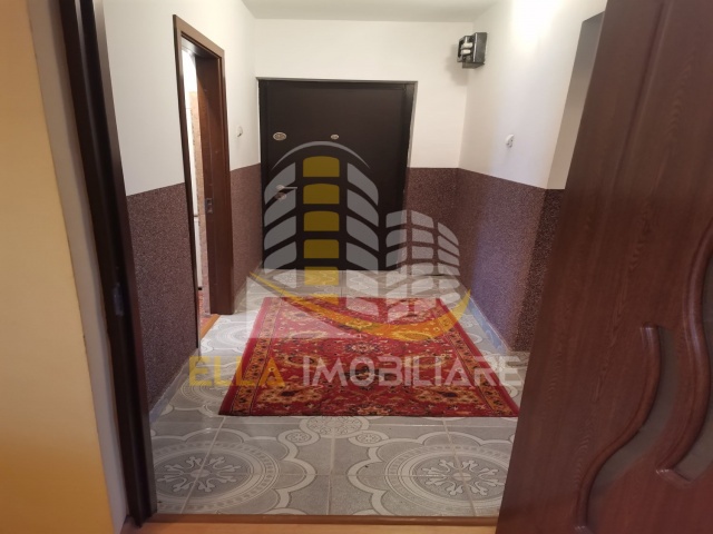 Zona Capat 1, Botosani, Botosani, Romania, 3 Bedrooms Bedrooms, 4 Rooms Rooms,2 BathroomsBathrooms,Apartament 4+ camere,De vanzare,3,4034