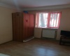 Zona Sucevei, Botosani, Botosani, Romania, 1 Bedroom Bedrooms, 2 Rooms Rooms,1 BathroomBathrooms,Apartament 2 camere,De vanzare,4044