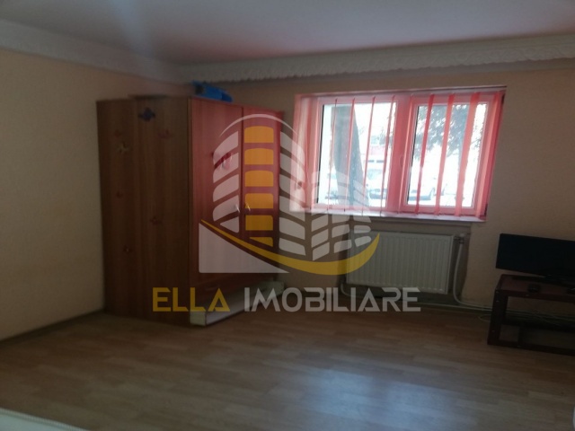 Zona Sucevei, Botosani, Botosani, Romania, 1 Bedroom Bedrooms, 2 Rooms Rooms,1 BathroomBathrooms,Apartament 2 camere,De vanzare,4044