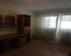 Zona Sucevei, Botosani, Botosani, Romania, 1 Bedroom Bedrooms, 2 Rooms Rooms,1 BathroomBathrooms,Apartament 2 camere,De vanzare,4044