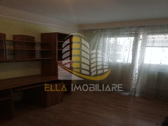 Zona Sucevei, Botosani, Botosani, Romania, 1 Bedroom Bedrooms, 2 Rooms Rooms,1 BathroomBathrooms,Apartament 2 camere,De vanzare,4044