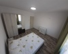 Zona Bulevard, Botosani, Botosani, Romania, 1 Bedroom Bedrooms, 1 Room Rooms,1 BathroomBathrooms,Apartament 3 camere,De vanzare,2,4053