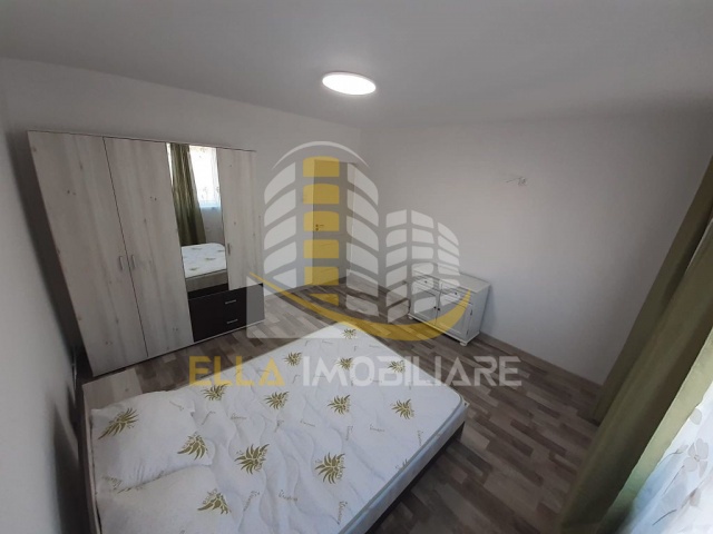 Zona Bulevard, Botosani, Botosani, Romania, 1 Bedroom Bedrooms, 1 Room Rooms,1 BathroomBathrooms,Apartament 3 camere,De vanzare,2,4053