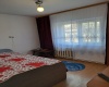 Zona Bucovina, Botosani, Botosani, Romania, 1 Bedroom Bedrooms, 2 Rooms Rooms,1 BathroomBathrooms,Apartament 2 camere,De vanzare,4056