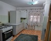 Zona Bucovina, Botosani, Botosani, Romania, 1 Bedroom Bedrooms, 2 Rooms Rooms,1 BathroomBathrooms,Apartament 2 camere,De vanzare,4056