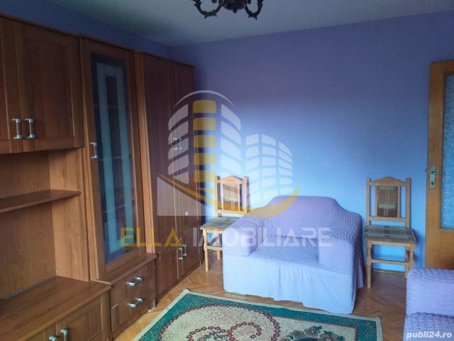 Zona Bucovina, Botosani, Botosani, Romania, 2 Bedrooms Bedrooms, 3 Rooms Rooms,1 BathroomBathrooms,Apartament 2 camere,De vanzare,4,4057