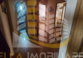 Zona Parcul Mihai Eminescu, Botosani, Botosani, Romania, 3 Bedrooms Bedrooms, 4 Rooms Rooms,1 BathroomBathrooms,Apartament 4+ camere,De vanzare,4,4059