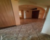 Zona Parcul Mihai Eminescu, Botosani, Botosani, Romania, 3 Bedrooms Bedrooms, 4 Rooms Rooms,1 BathroomBathrooms,Apartament 4+ camere,De vanzare,4,4059