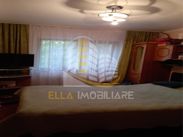 Zona Liceul Electro, Botosani, Botosani, Romania, 2 Bedrooms Bedrooms, 3 Rooms Rooms,1 BathroomBathrooms,Apartament 3 camere,De vanzare,2,4060