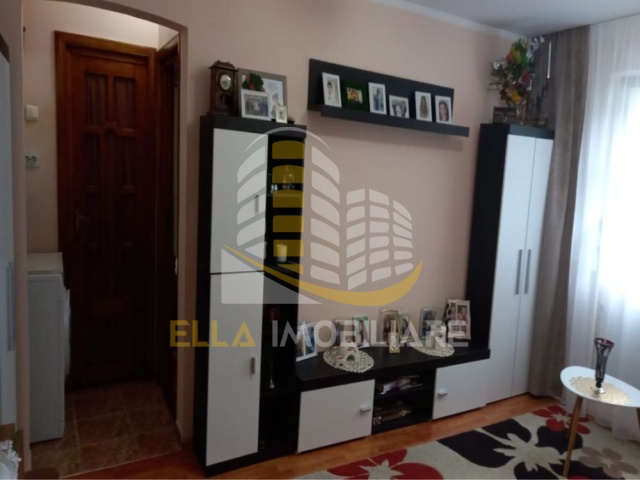 Zona Liceul Electro, Botosani, Botosani, Romania, 2 Bedrooms Bedrooms, 3 Rooms Rooms,1 BathroomBathrooms,Apartament 3 camere,De vanzare,2,4060