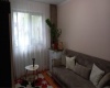 Zona Liceul Electro, Botosani, Botosani, Romania, 2 Bedrooms Bedrooms, 3 Rooms Rooms,1 BathroomBathrooms,Apartament 3 camere,De vanzare,2,4060