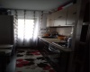 Zona Liceul Electro, Botosani, Botosani, Romania, 2 Bedrooms Bedrooms, 3 Rooms Rooms,1 BathroomBathrooms,Apartament 3 camere,De vanzare,2,4060