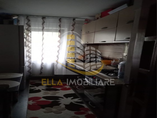 Zona Liceul Electro, Botosani, Botosani, Romania, 2 Bedrooms Bedrooms, 3 Rooms Rooms,1 BathroomBathrooms,Apartament 3 camere,De vanzare,2,4060