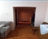 Zona Liceul Electro, Botosani, Botosani, Romania, 2 Bedrooms Bedrooms, 3 Rooms Rooms,1 BathroomBathrooms,Apartament 3 camere,De vanzare,2,4060