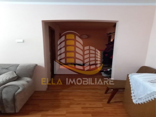 Zona Liceul Electro, Botosani, Botosani, Romania, 2 Bedrooms Bedrooms, 3 Rooms Rooms,1 BathroomBathrooms,Apartament 3 camere,De vanzare,2,4060