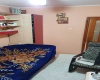 Zona Stadion, Botosani, Botosani, Romania, 2 Bedrooms Bedrooms, 3 Rooms Rooms,1 BathroomBathrooms,Apartament 3 camere,De vanzare,4062