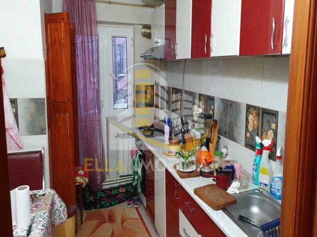 Zona Stadion, Botosani, Botosani, Romania, 2 Bedrooms Bedrooms, 3 Rooms Rooms,1 BathroomBathrooms,Apartament 3 camere,De vanzare,4062