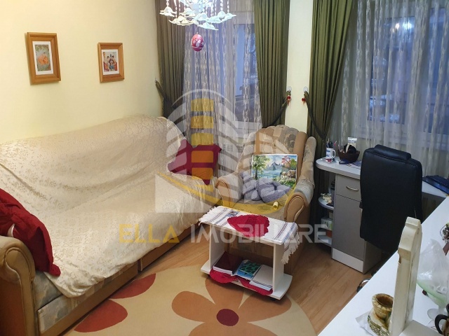 Zona Stadion, Botosani, Botosani, Romania, 2 Bedrooms Bedrooms, 3 Rooms Rooms,1 BathroomBathrooms,Apartament 3 camere,De vanzare,4062