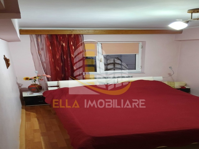 Zona Stadion, Botosani, Botosani, Romania, 2 Bedrooms Bedrooms, 3 Rooms Rooms,1 BathroomBathrooms,Apartament 3 camere,De vanzare,4062