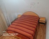 Zona Stejari, Botosani, Botosani, Romania, 2 Bedrooms Bedrooms, 3 Rooms Rooms,1 BathroomBathrooms,Apartament 3 camere,De vanzare,4,4065