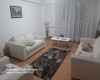 Zona Stejari, Botosani, Botosani, Romania, 2 Bedrooms Bedrooms, 3 Rooms Rooms,1 BathroomBathrooms,Apartament 3 camere,De vanzare,4,4065