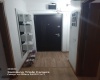 Zona Stejari, Botosani, Botosani, Romania, 2 Bedrooms Bedrooms, 3 Rooms Rooms,1 BathroomBathrooms,Apartament 3 camere,De vanzare,4,4065