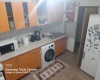 Zona Stejari, Botosani, Botosani, Romania, 2 Bedrooms Bedrooms, 3 Rooms Rooms,1 BathroomBathrooms,Apartament 3 camere,De vanzare,4,4065