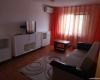 Zona Bucovina, Botosani, Botosani, Romania, 1 Bedroom Bedrooms, 2 Rooms Rooms,1 BathroomBathrooms,Apartament 2 camere,De vanzare,4,4066